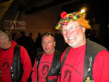 Stirling 044